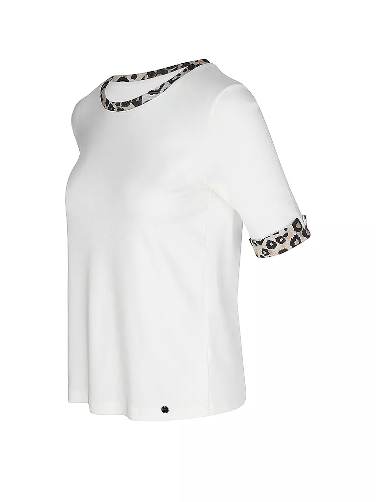MARC CAIN | Camiseta | 