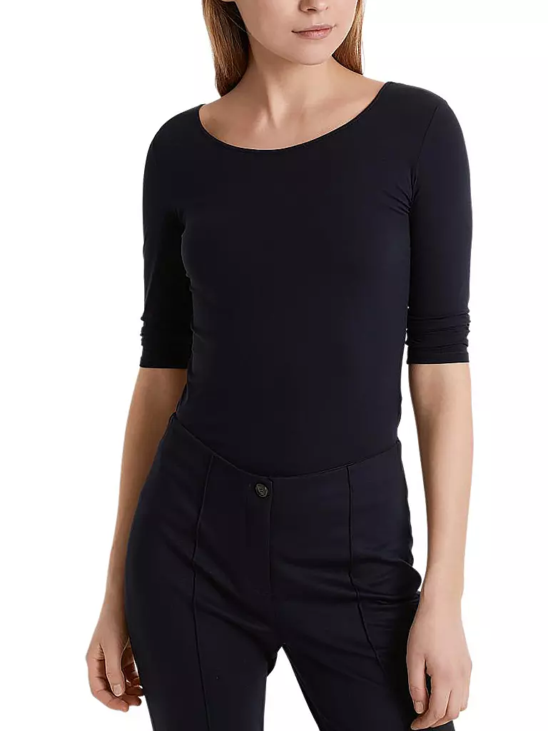 MARC CAIN | Camiseta | 