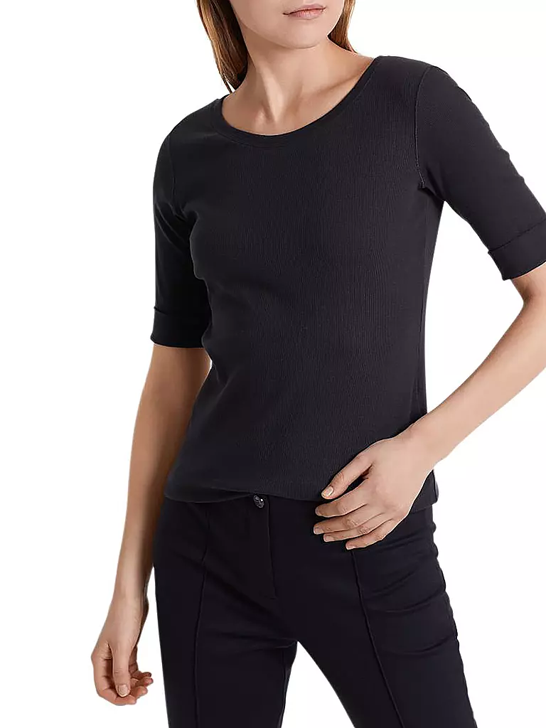MARC CAIN | Camiseta | 