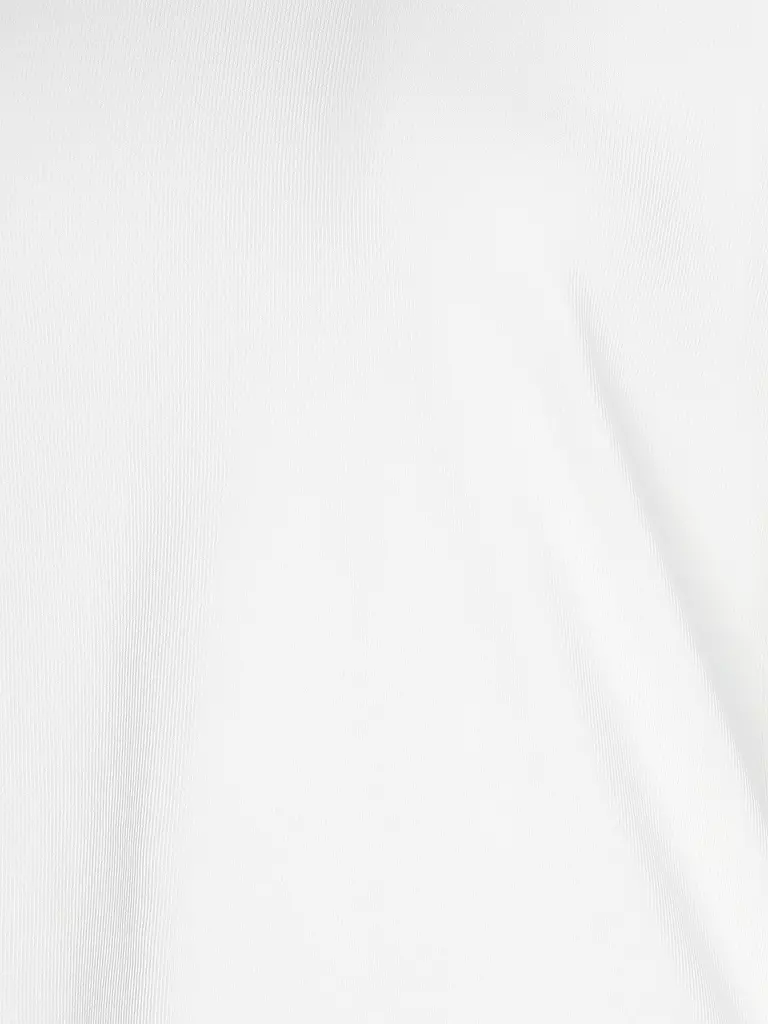 MARC CAIN | Camiseta | 