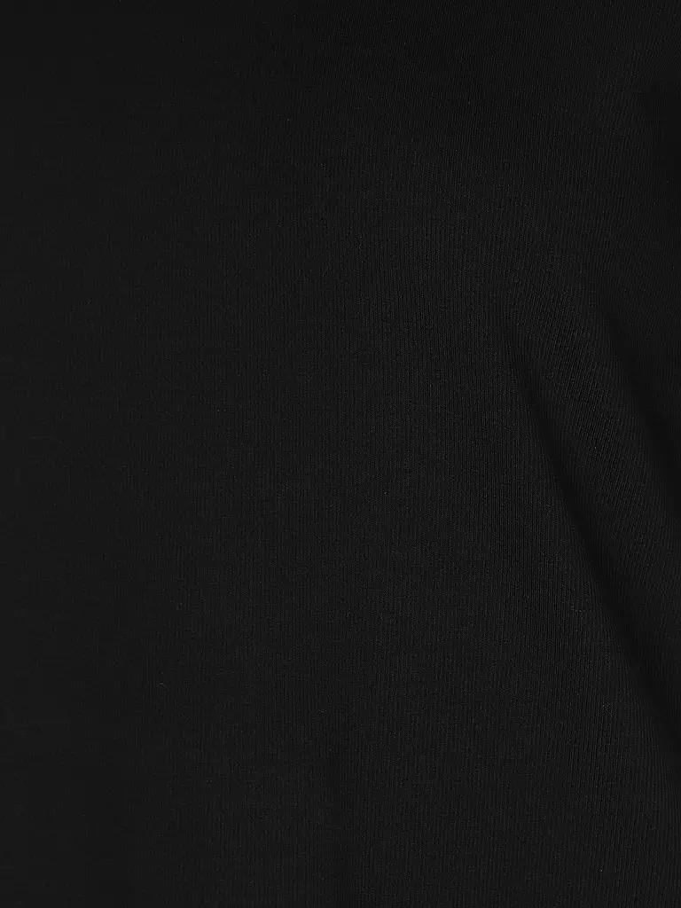 MARC CAIN | Camiseta | Negro