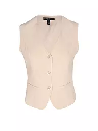 MARC CAIN | Chaleco | Rosa
