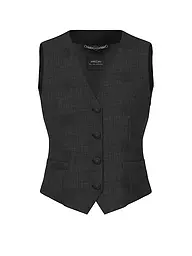 MARC CAIN | Chaleco | Gris