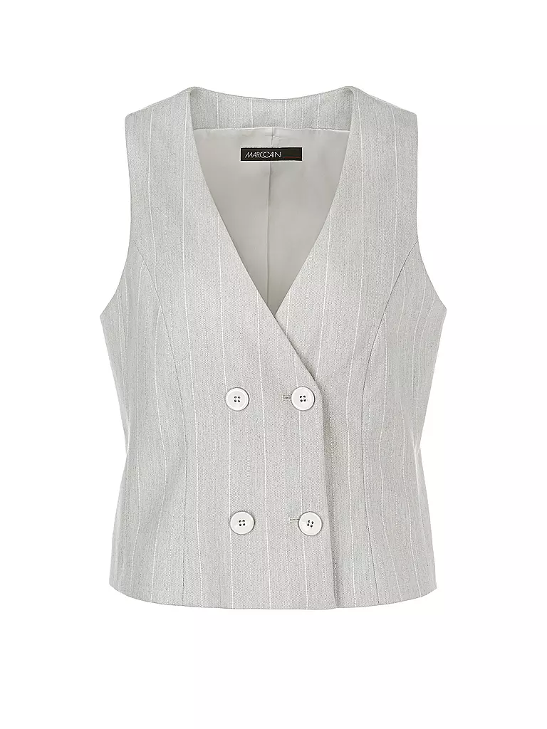MARC CAIN | Chaleco | 
