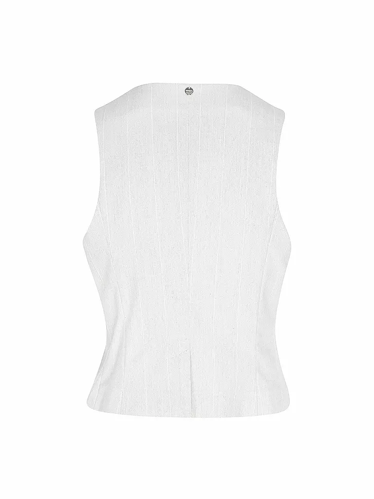 MARC CAIN | Chaleco | 