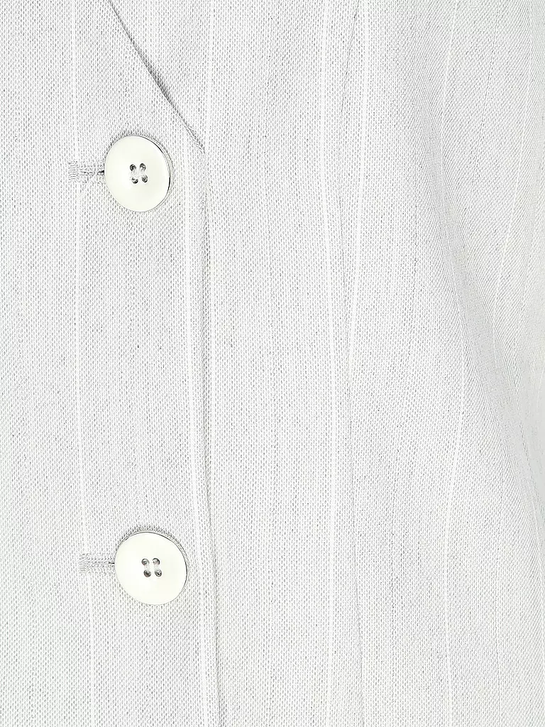 MARC CAIN | Chaleco | 