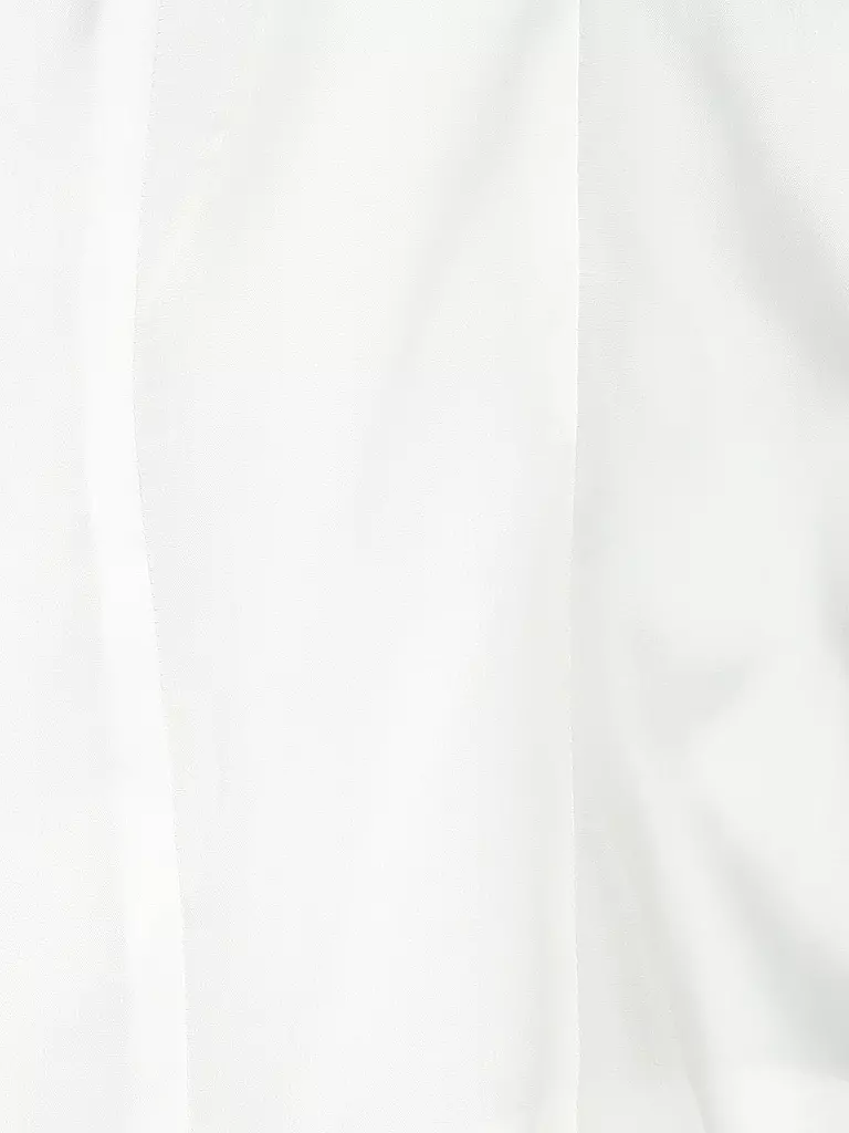 MARC CAIN | Chaleco | 