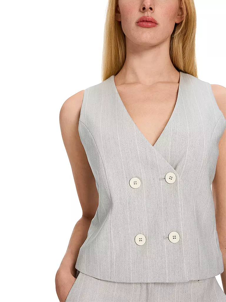 MARC CAIN | Chaleco | 