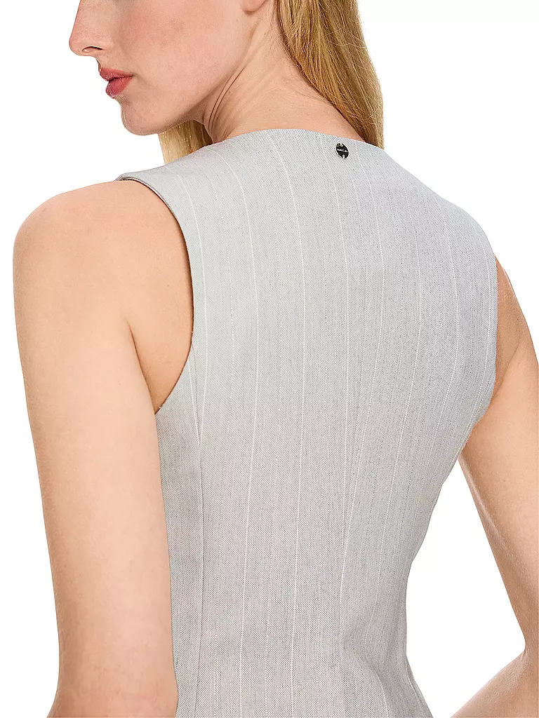 MARC CAIN | Chaleco | 