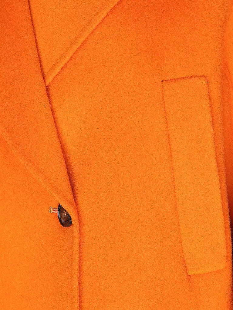 MARC CAIN | Chaqueta de lana |