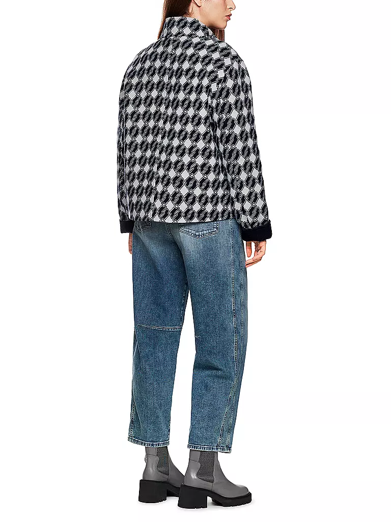 MARC CAIN | Chaqueta reversible | 