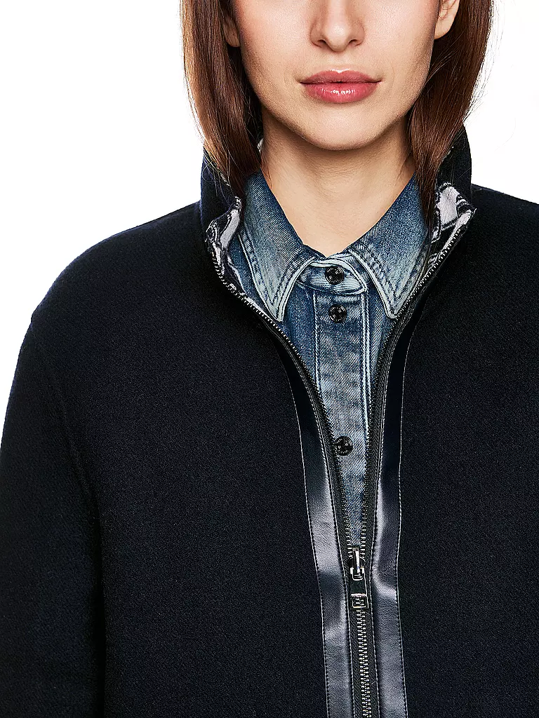 MARC CAIN | Chaqueta reversible | 