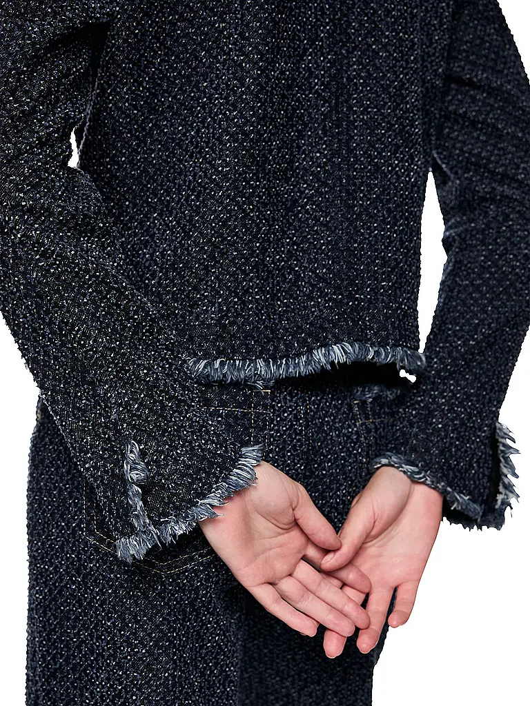 MARC CAIN | Chaqueta vaquera | 