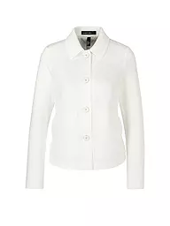 MARC CAIN | Chaqueta | Crema