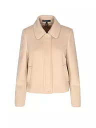 MARC CAIN | Chaqueta | Marrón
