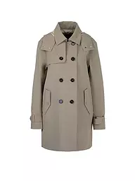 MARC CAIN | Chaqueta | Oliva