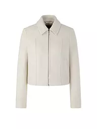 MARC CAIN | Chaqueta | Gris claro
