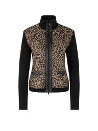 MARC CAIN | Chaqueta | Negro