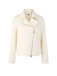 MARC CAIN | Chaqueta | Blanco
