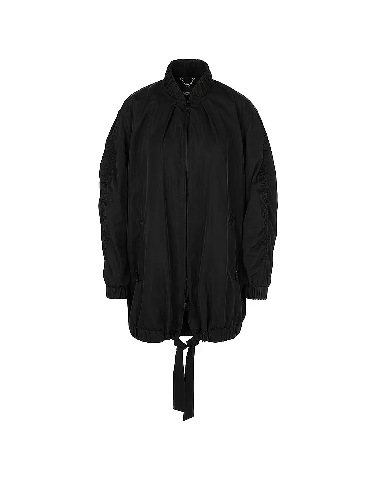 MARC CAIN | Chaqueta | Negro