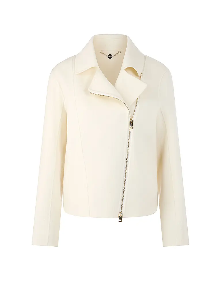 MARC CAIN | Chaqueta | Blanco