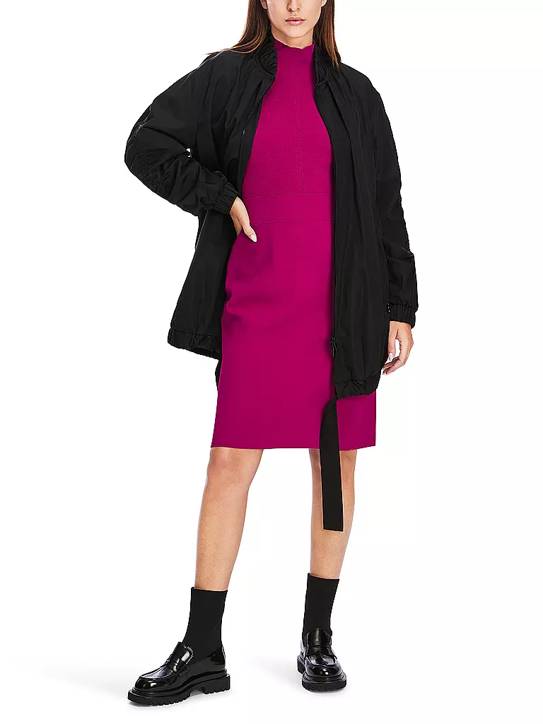 MARC CAIN | Chaqueta | Negro