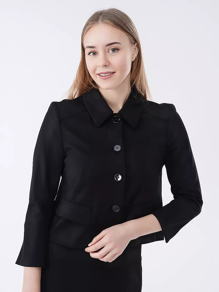 MARC CAIN | Chaqueta | 