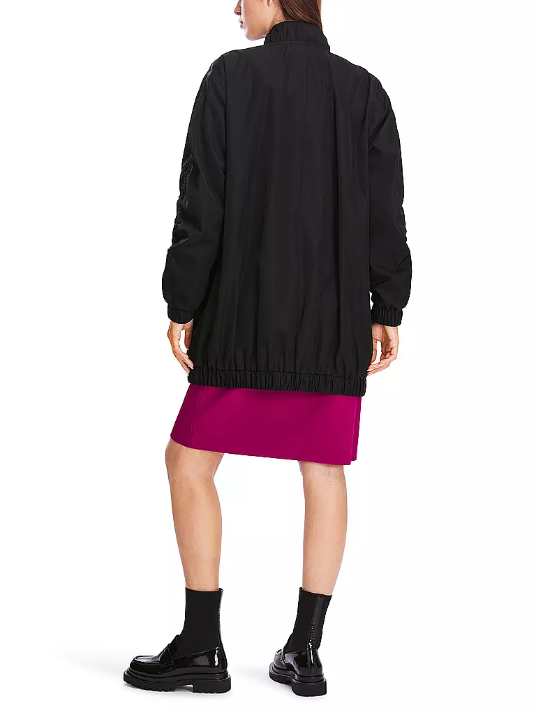 MARC CAIN | Chaqueta | 