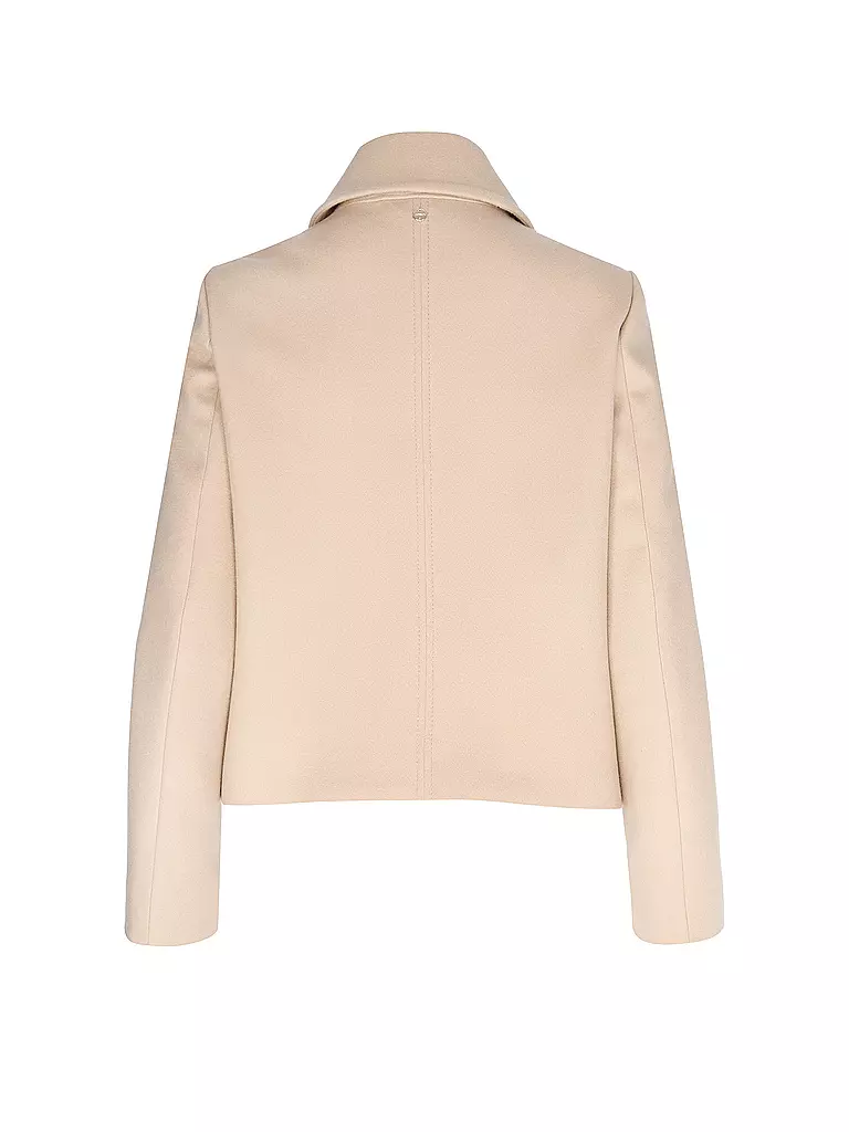 MARC CAIN | Chaqueta | Marrón
