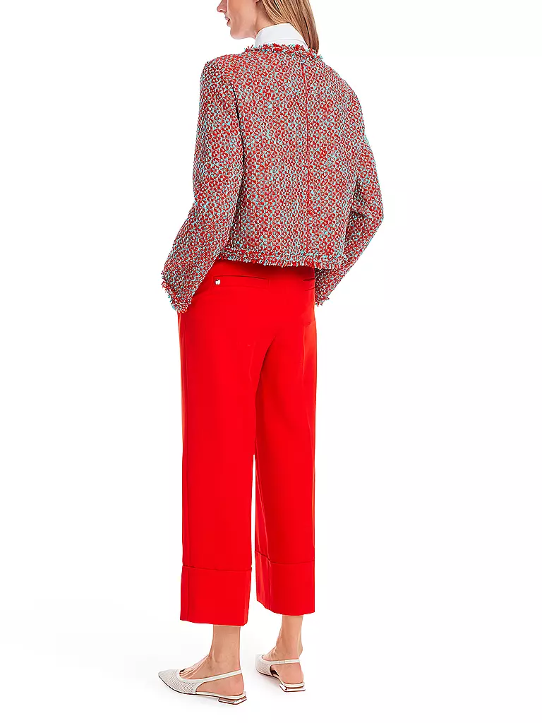 MARC CAIN | Chaqueta | 