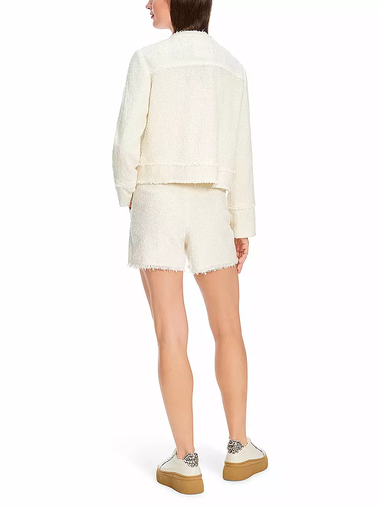 MARC CAIN | Chaqueta | 