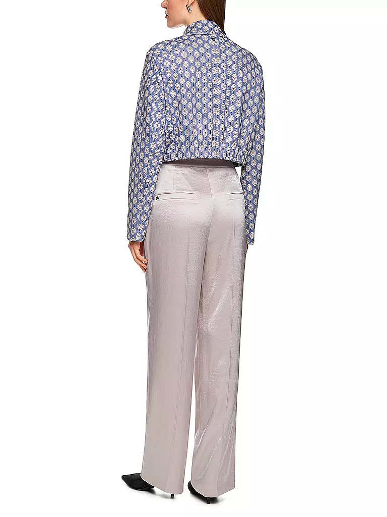 MARC CAIN | Chaqueta | 