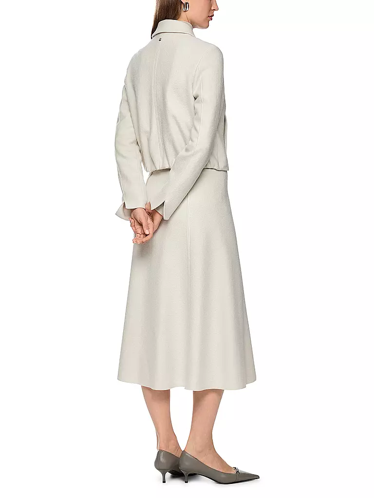 MARC CAIN | Chaqueta | 