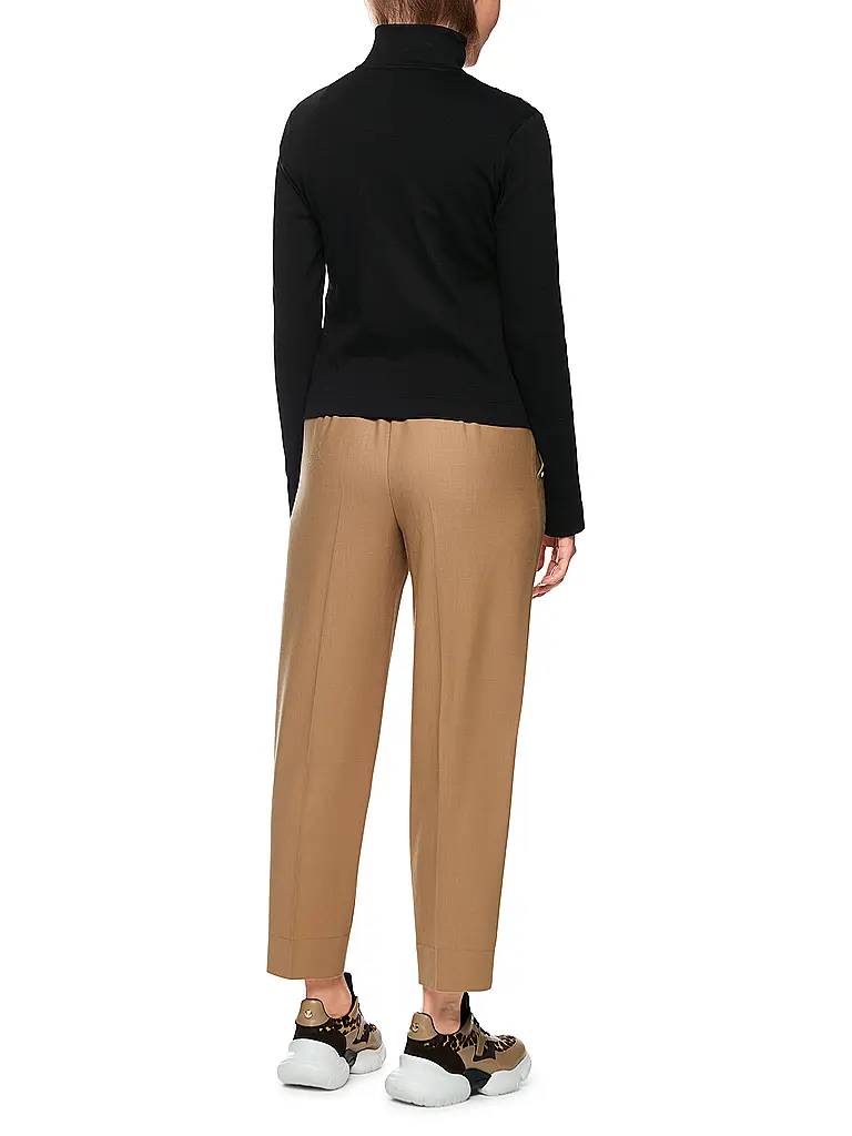 MARC CAIN | Chaqueta | 