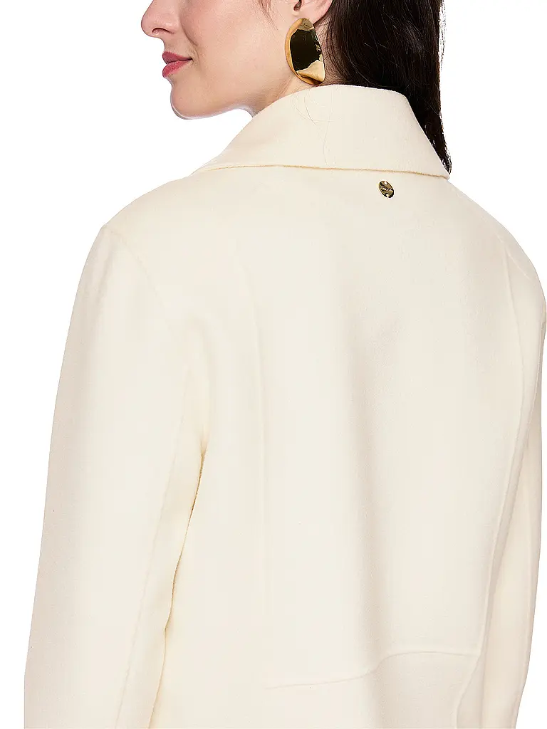 MARC CAIN | Chaqueta | 