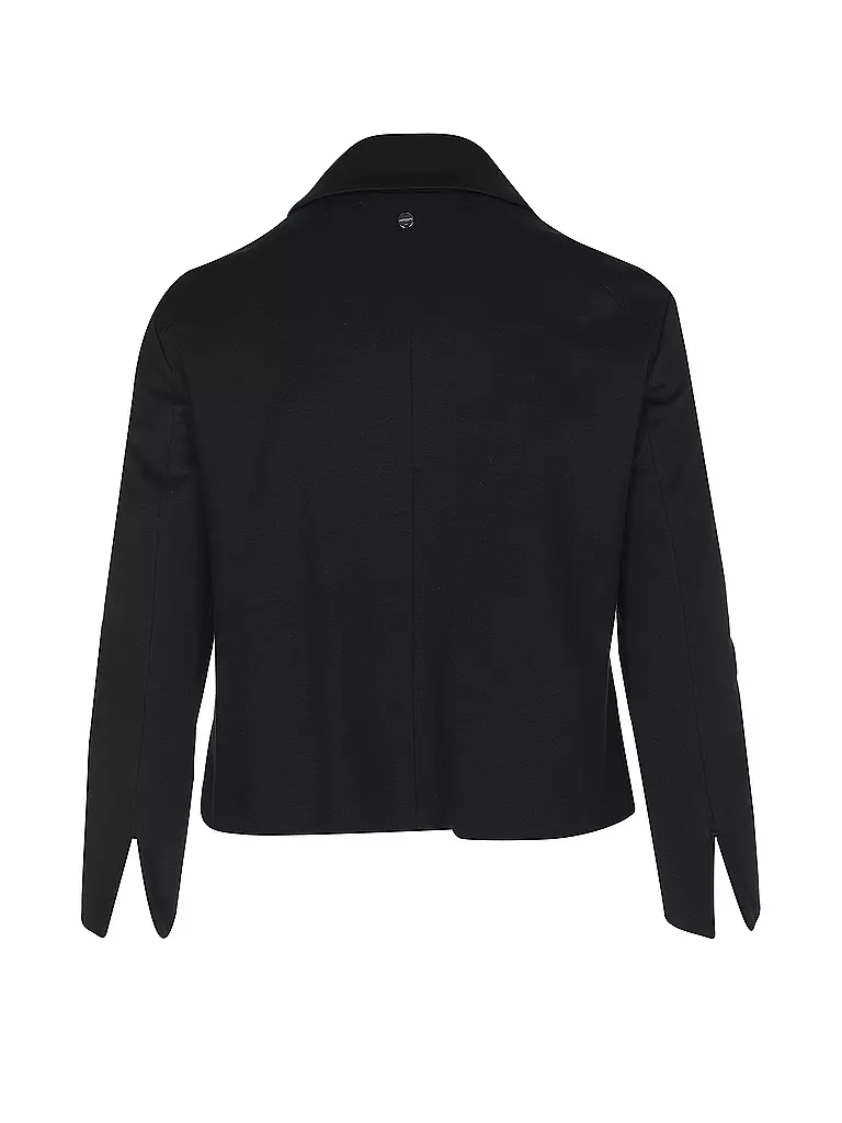 MARC CAIN | Chaqueta | 