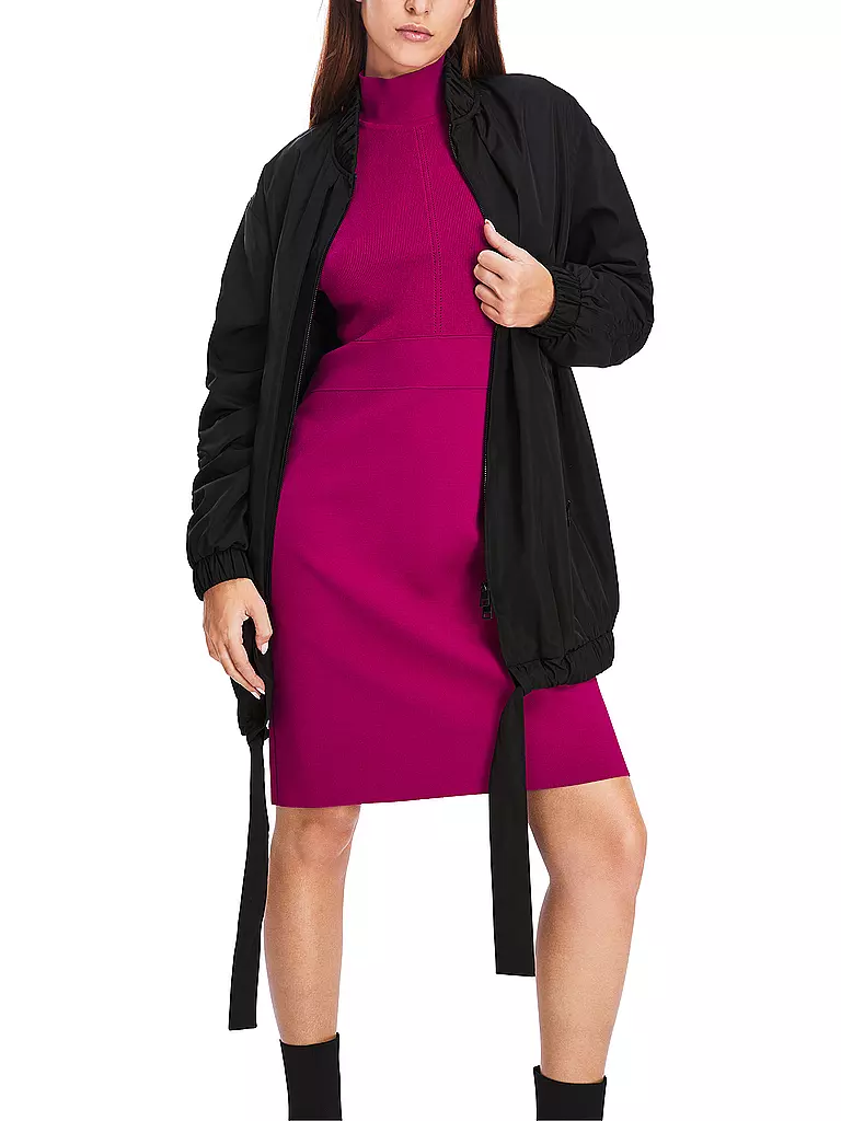 MARC CAIN | Chaqueta | 