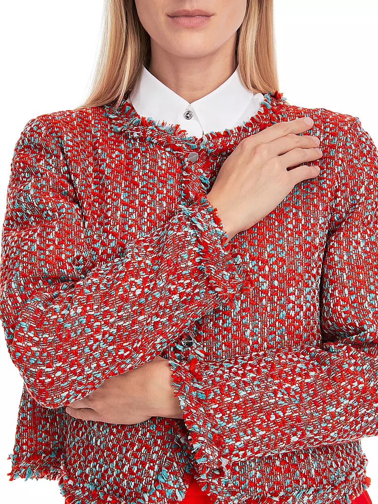 MARC CAIN | Chaqueta | 