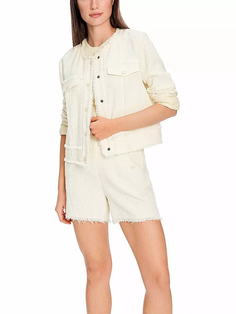 MARC CAIN | Chaqueta | 