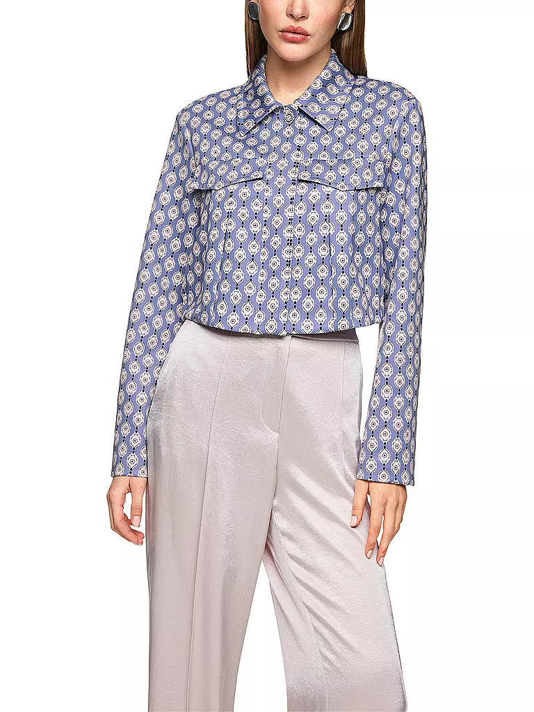 MARC CAIN | Chaqueta | 