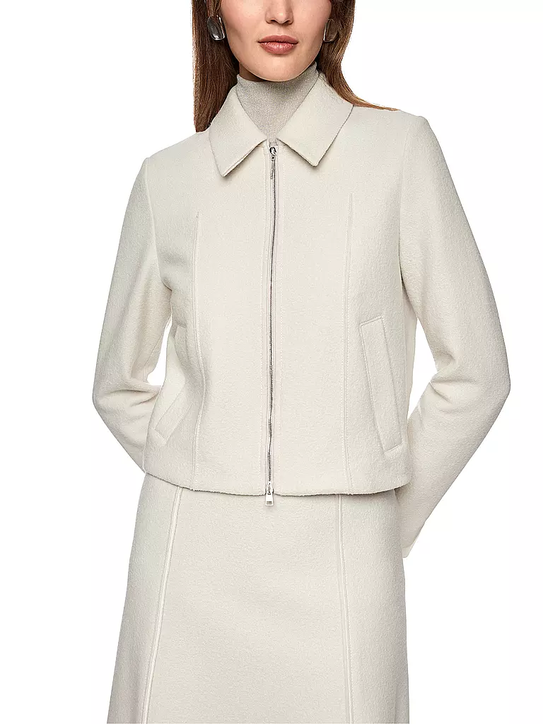 MARC CAIN | Chaqueta | 