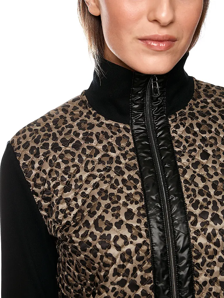 MARC CAIN | Chaqueta | 