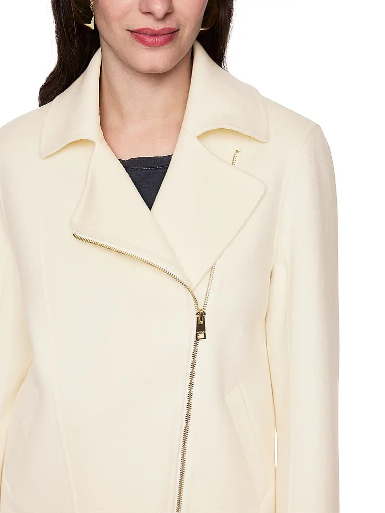 MARC CAIN | Chaqueta | 