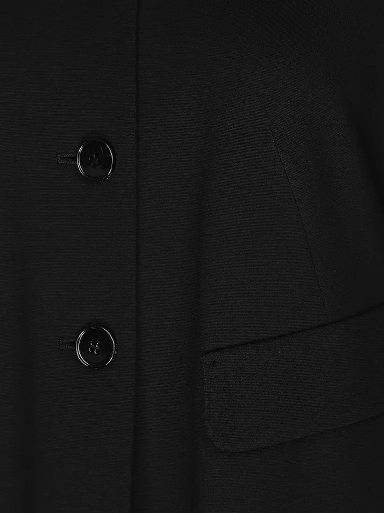 MARC CAIN | Chaqueta | 