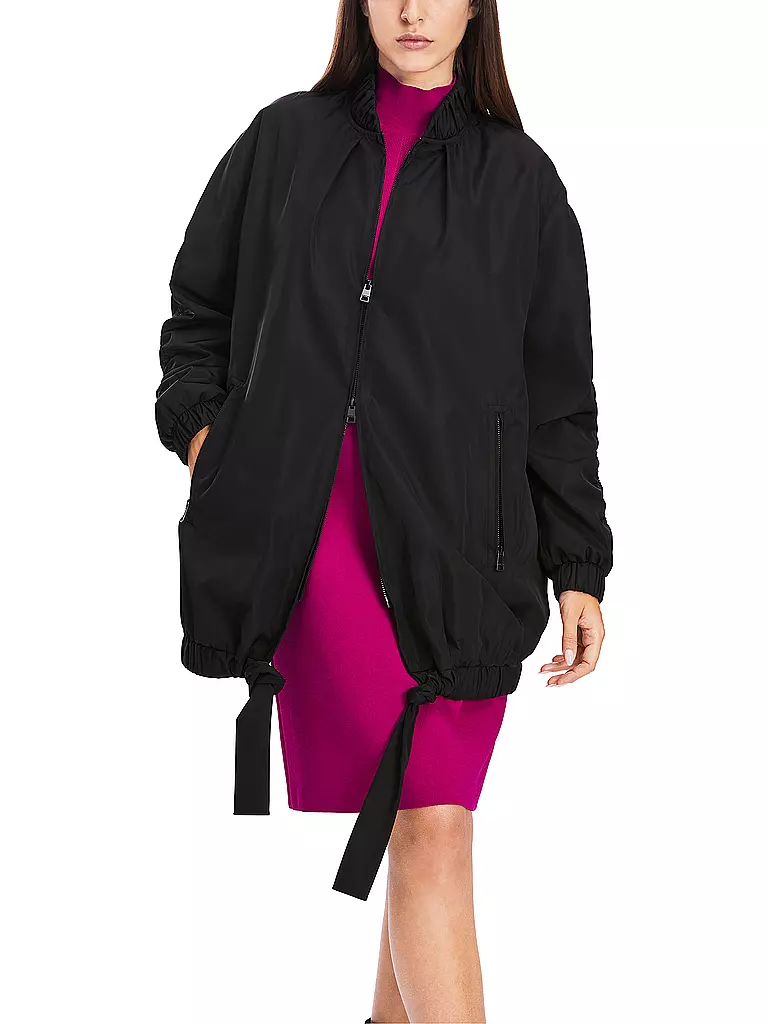 MARC CAIN | Chaqueta | 