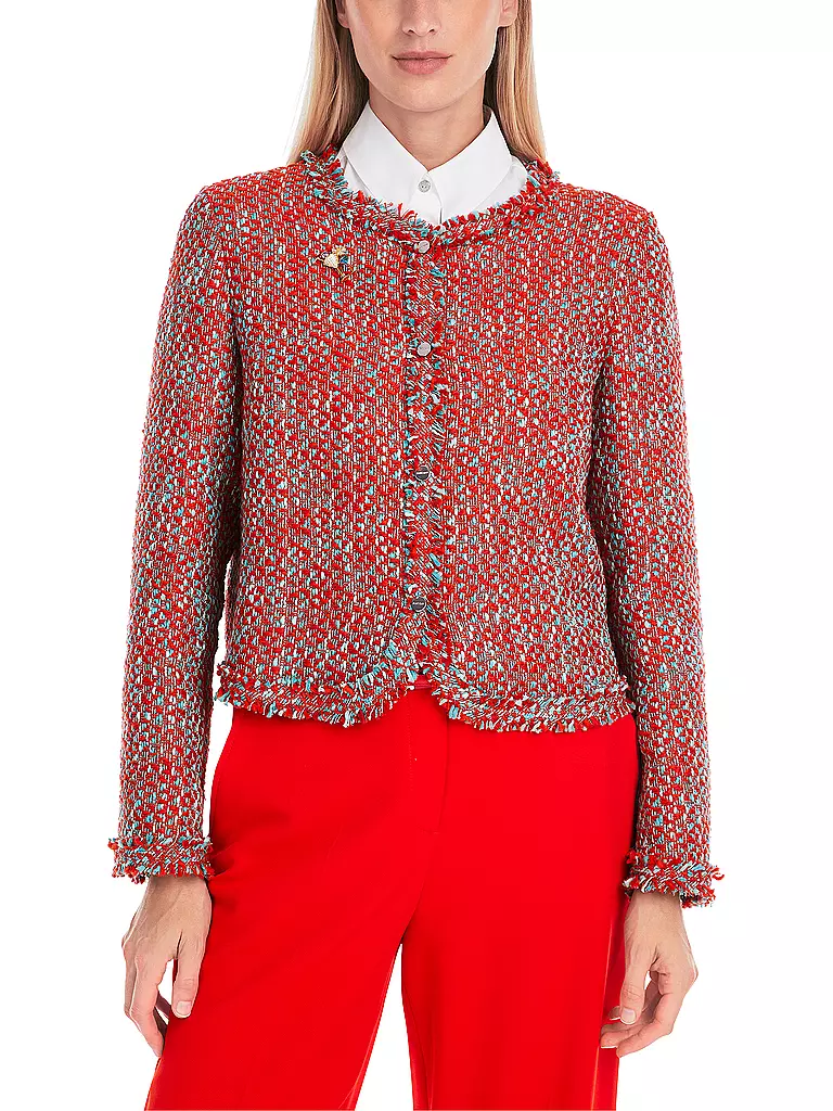 MARC CAIN | Chaqueta | 