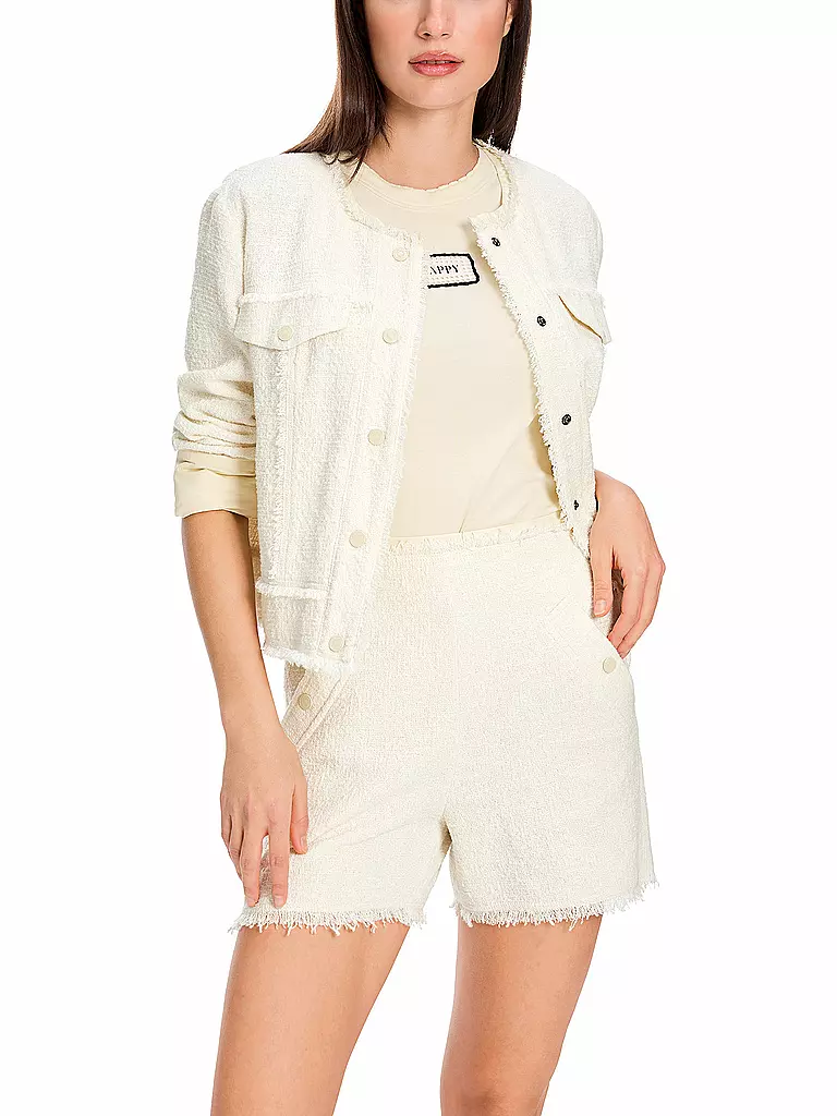 MARC CAIN | Chaqueta | 