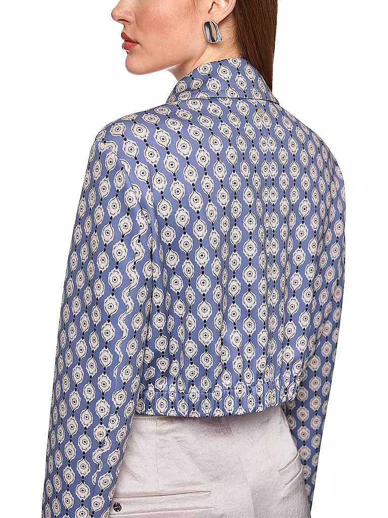MARC CAIN | Chaqueta | 