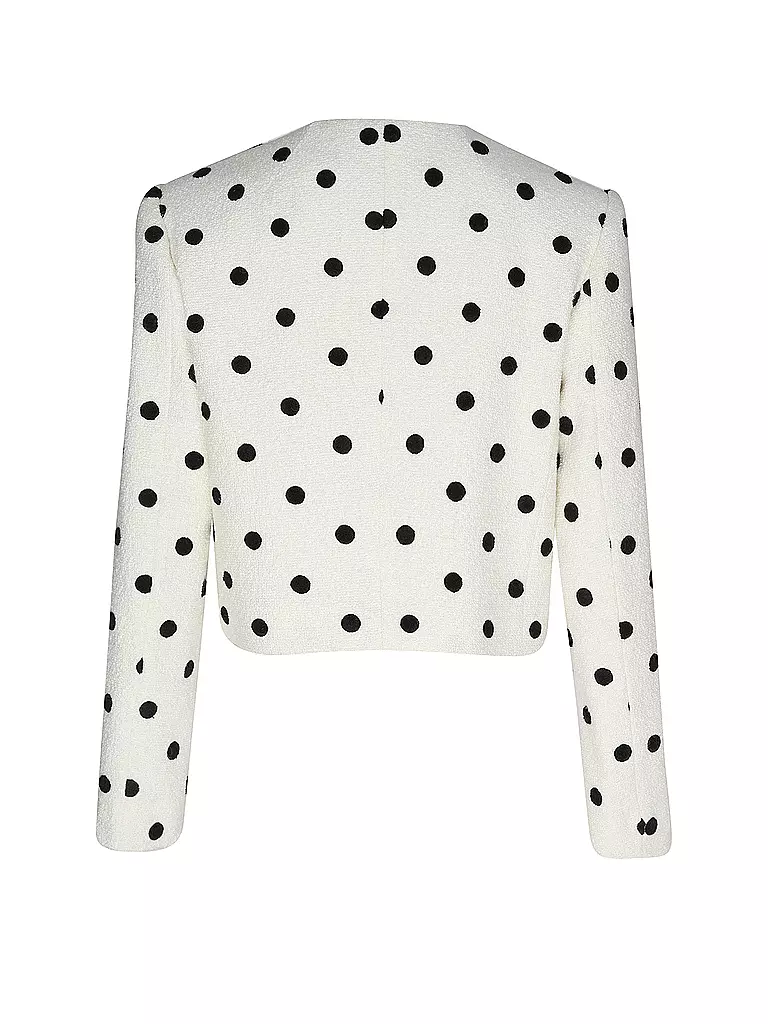 MARC CAIN | Chaqueta |