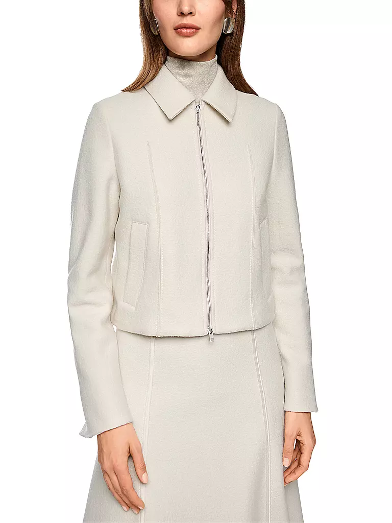 MARC CAIN | Chaqueta | 